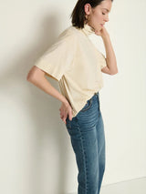 Fable Turtleneck