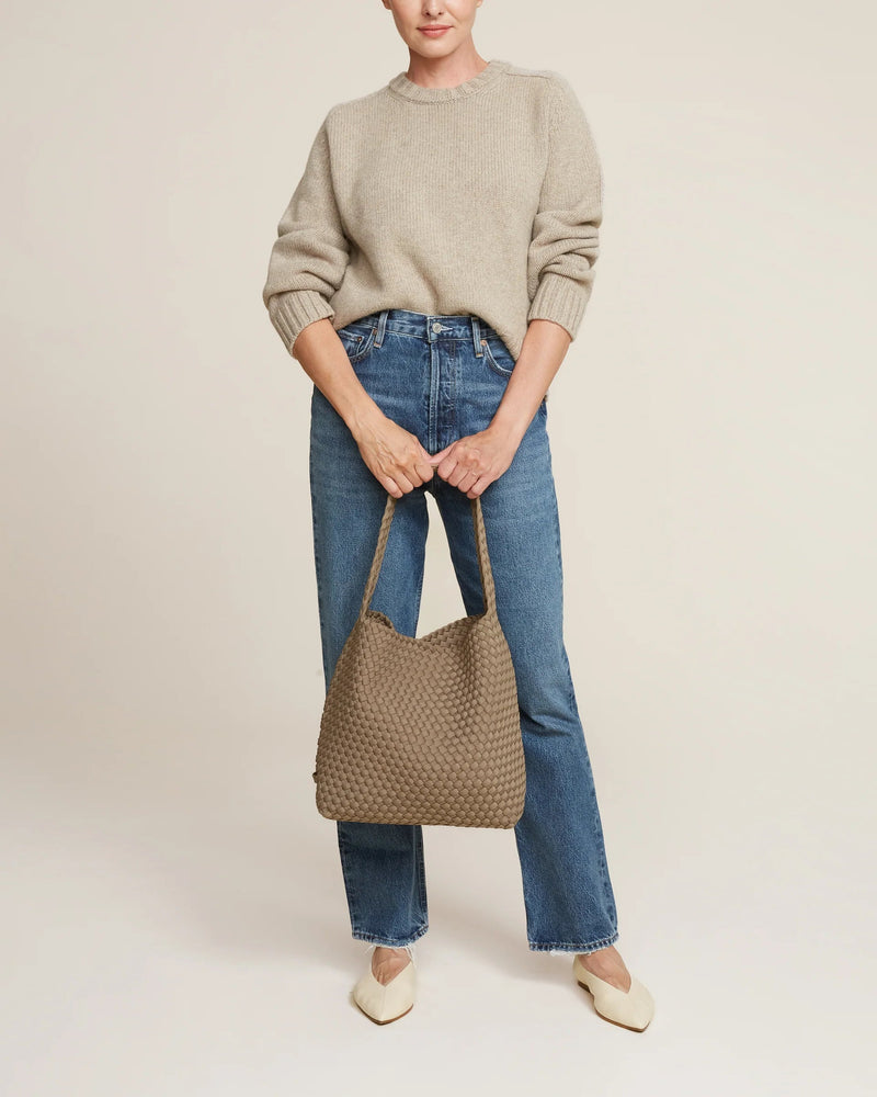 Nomad Medium Hobo