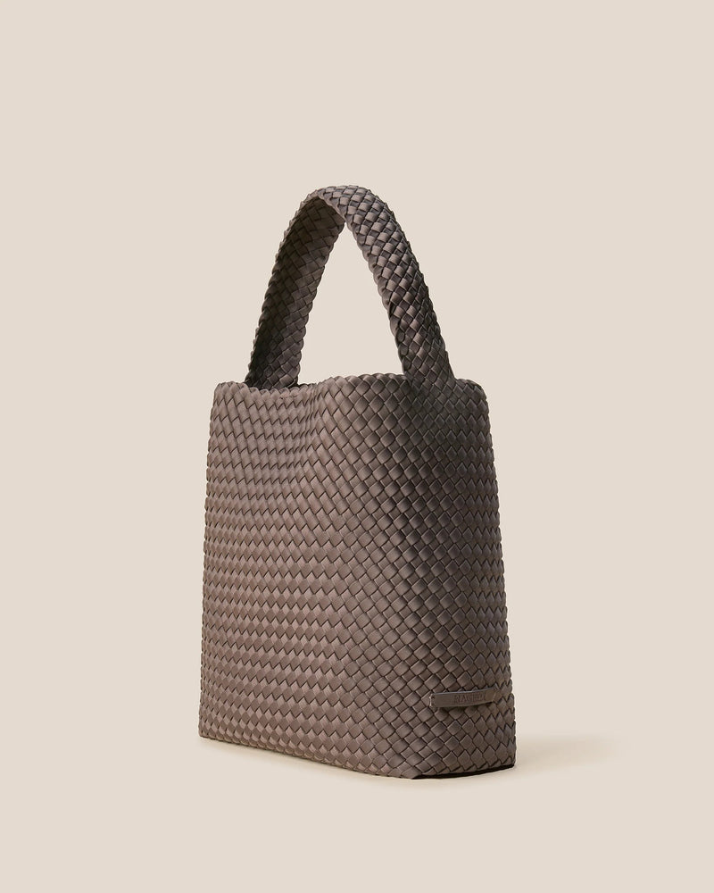 Nomad Medium Hobo