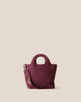St. Barths Petit Tote