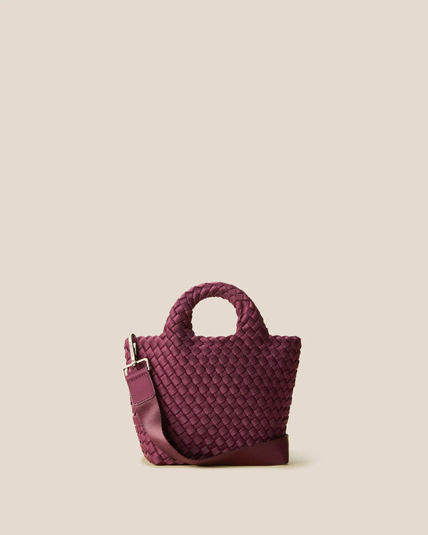 St. Barths Petit Tote