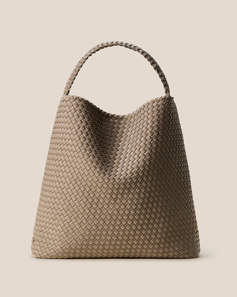 Nomad Large Hobo