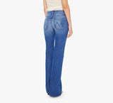 The Takeout Jean