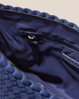 Portofino Medium Cosmetic Pouch