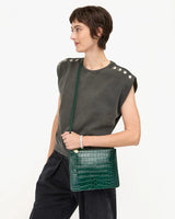 Margot Double Sac Bretelle