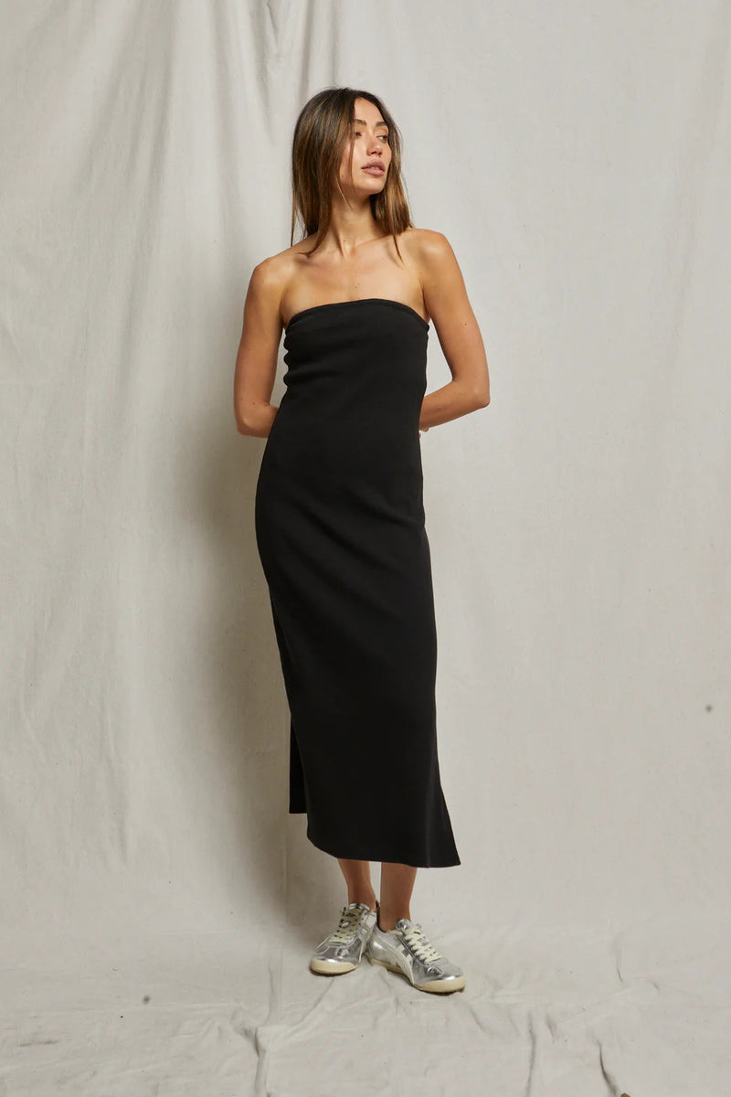 Nadine Dress