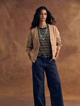 Benny Cardigan