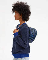 Petit Moyen Messenger