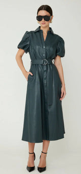 Laurie Dress