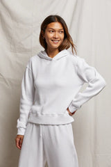 Azalia Hoodie