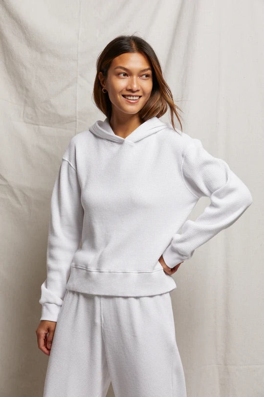 Azalia Hoodie