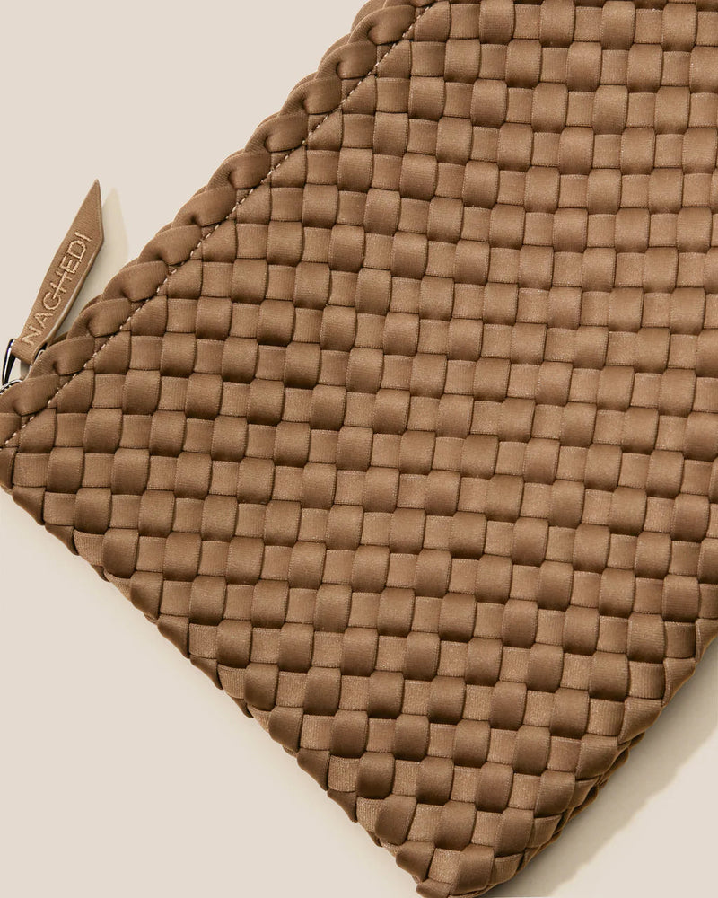 St. Barths Large Tote