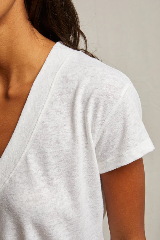 Rosie Top