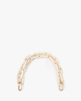 Shortie Strap