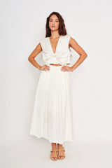 Reina Skirt