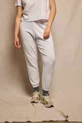 Johnny Jogger