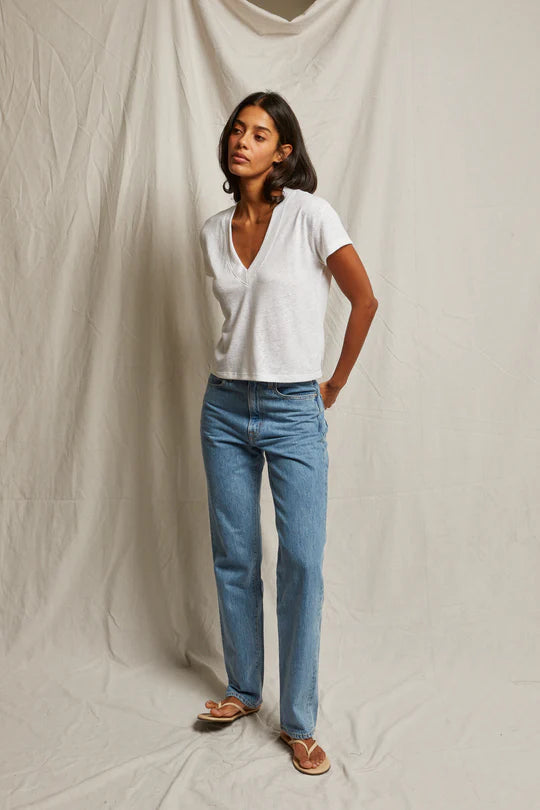 Rosie Top