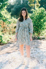Josie Dress