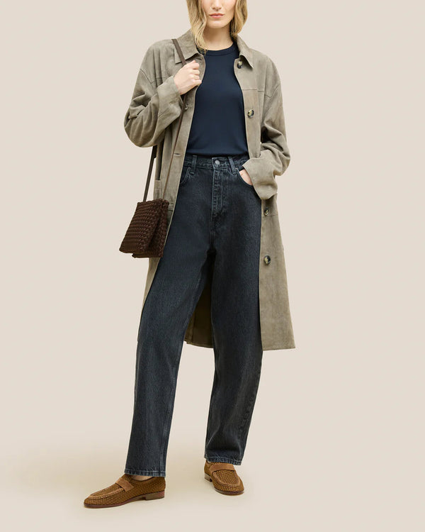 Soho Medium Envelope
