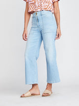 Aria Jeans