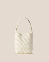 Nomad Small Hobo