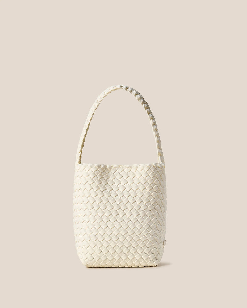 Nomad Small Hobo