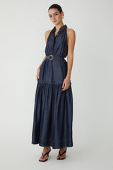 Sarah Dress