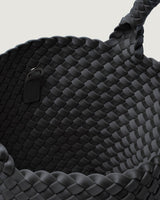 St. Barths Small Tote