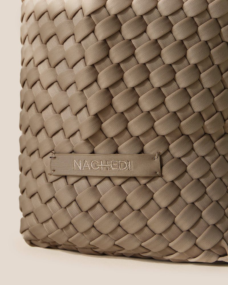 Laguna Crossbody