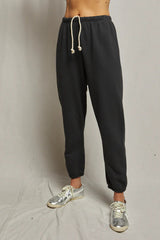 Johnny Jogger