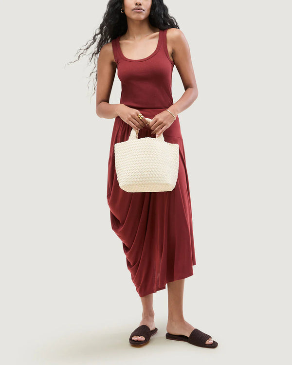 St. Barths Small Tote