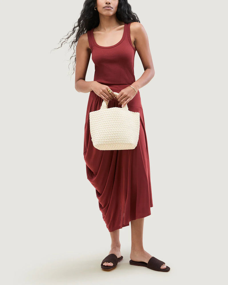 St. Barths Small Tote