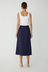 Jamis Skirt
