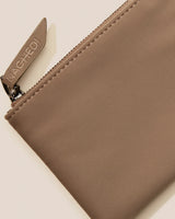 Laguna Crossbody