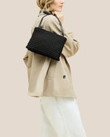 Soho Medium Envelope