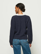Carolyn Cardigan