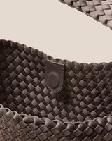 Nomad Medium Hobo