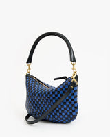 Petit Moyen Messenger