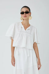 MAGDA TOP
