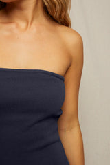 Nadine Dress