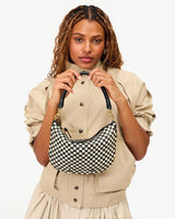 Petit Moyen Bag