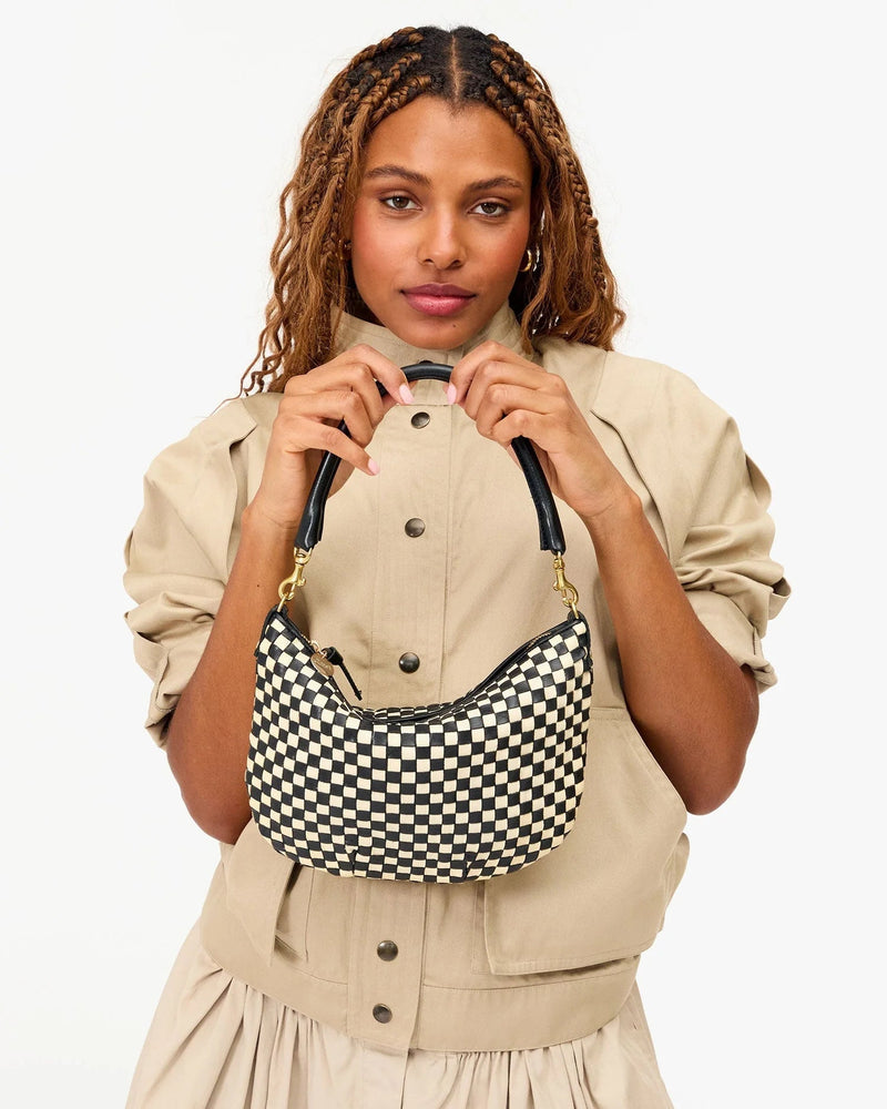 Petit Moyen Bag