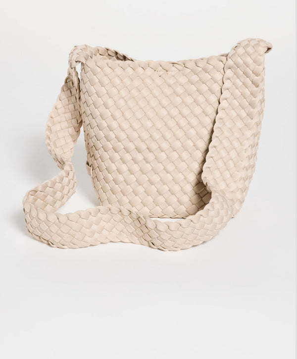 Laguna Crossbody