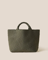 St. Barths Medium Tote