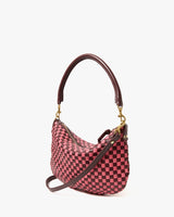 Petit Moyen Messenger