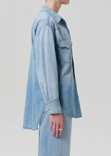Rancher Kayla Shirt