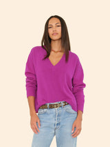 Jodie sweater