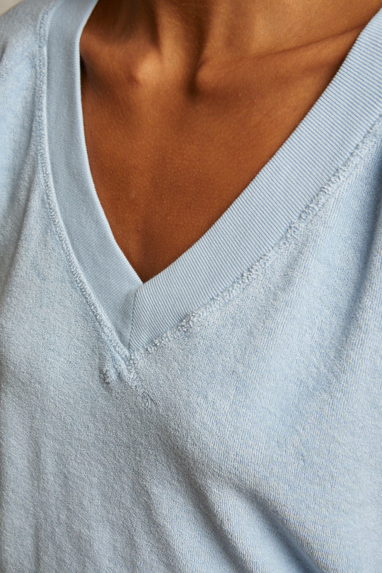 Sonny Pullover