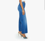 The Stitch Up Maven Hover