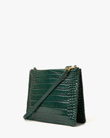 Margot Double Sac Bretelle